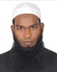 Photo of GM (Rajshahi Division)