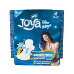 340601. Joya All Night Wings
