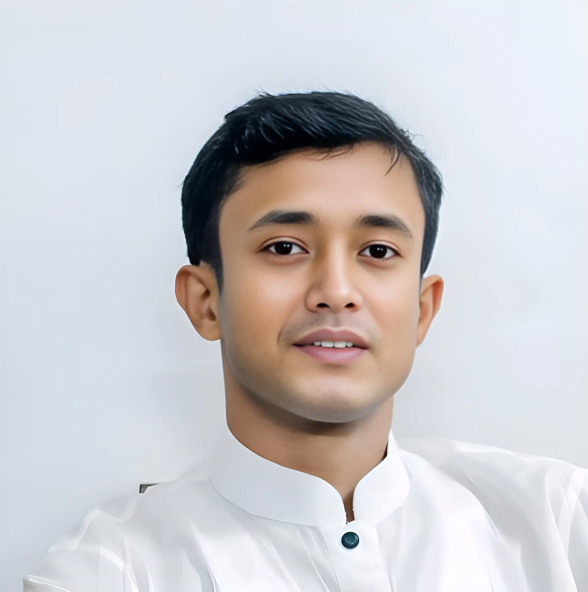 Photo of Managing Director, Orkid Construction Pvt. Co. Ltd.